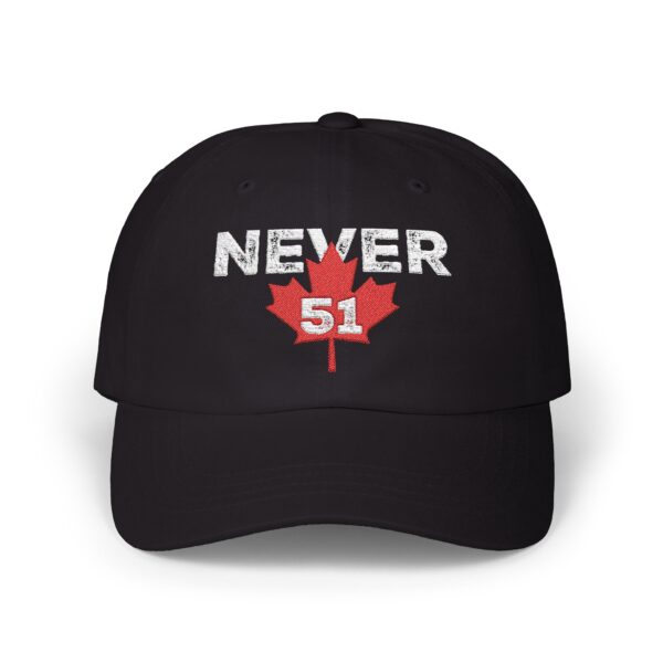 Embroidered Canada Proud Classic Dad Cap, Maple Leaf Baseball Hat, Canadian Pride Gift, Red and White Apparel, Vintage Style Headwear